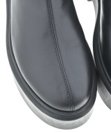 THE ROW（ザロウ）その他 黒 サイズ:EU38(24.5cm位) レディース/2200654866016