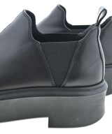 THE ROW（ザロウ）その他 黒 サイズ:EU38(24.5cm位) レディース/2200654866016