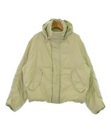 THE ROW（ザロウ）ブルゾン グレー サイズ:36(XS位) レディース/2200655508014