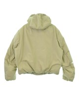 THE ROW（ザロウ）ブルゾン グレー サイズ:36(XS位) レディース/2200655508014