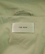 THE ROW（ザロウ）ブルゾン グレー サイズ:36(XS位) レディース/2200655508014