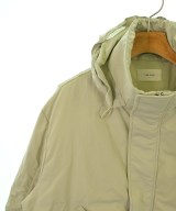 THE ROW（ザロウ）ブルゾン グレー サイズ:36(XS位) レディース/2200655508014