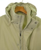 THE ROW（ザロウ）ブルゾン グレー サイズ:36(XS位) レディース/2200655508014