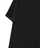 THE ROW（ザロウ）ワンピース 黒 サイズ:M レディース/2200649795048