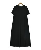 THE ROW ワンピース