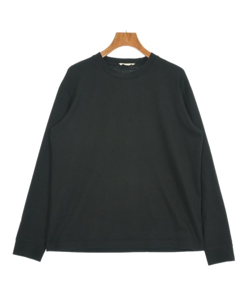 THE ROW(ザ　ロウ)Tシャツ・カットソー 黒 サイズ:XS/2200656288014