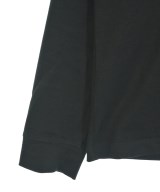 THE ROW（ザロウ）Tシャツ・カットソー 黒 サイズ:XS レディース/2200656288014