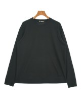 THE ROW Tシャツ・カットソー