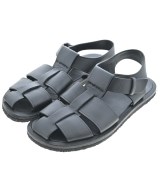 THE ROW サンダル