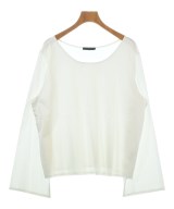 THE ROW Tシャツ・カットソー