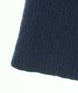 THE ROW（ザロウ）ニット・セーター 紺 サイズ:M レディース/2200657450069