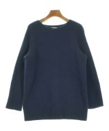 THE ROW ニット・セーター