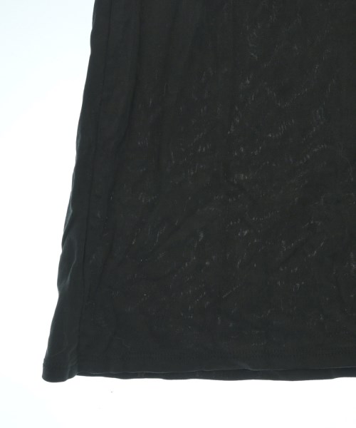 THE ROW（ザロウ）ワンピース 黒 サイズ:S レディース/2200657450113