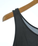 THE ROW（ザロウ）ワンピース 黒 サイズ:S レディース/2200657450113