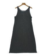 THE ROW ワンピース