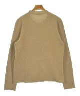 THE ROW（ザロウ）ニット・セーター ベージュ サイズ:M レディース/2200657498016