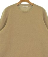 THE ROW（ザロウ）ニット・セーター ベージュ サイズ:M レディース/2200657498016