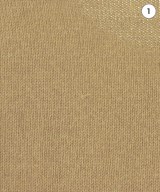 THE ROW（ザロウ）ニット・セーター ベージュ サイズ:M レディース/2200657498016