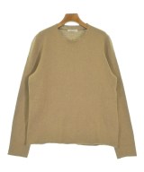 THE ROW ニット・セーター