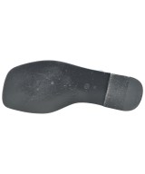 THE ROW（ザロウ）サンダル 緑 サイズ:EU36(22.5cm位) レディース/2200658662072