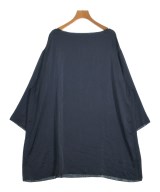 THE ROW（ザロウ）ワンピース 紺 サイズ:XS/S レディース/2200658929038