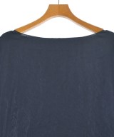 THE ROW（ザロウ）ワンピース 紺 サイズ:XS/S レディース/2200658929038