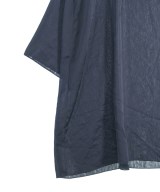 THE ROW（ザロウ）ワンピース 紺 サイズ:XS/S レディース/2200658929038