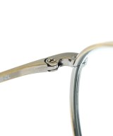 THE ROW（ザロウ）メガネ ゴールド サイズ:- メンズ/2200658408113