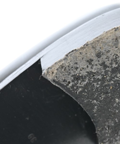 THE ROW（ザロウ）その他 黒 サイズ:EU39(25.5cm位) レディース/2200659105080