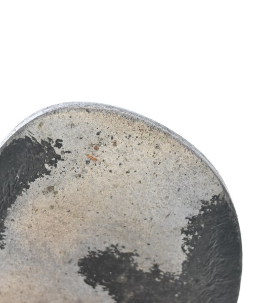 THE ROW（ザロウ）その他 黒 サイズ:EU39(25.5cm位) レディース/2200659105080