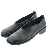 THE ROW（ザロウ）その他 黒 サイズ:EU39(25.5cm位) レディース/2200659105080