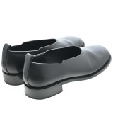 THE ROW（ザロウ）その他 黒 サイズ:EU39(25.5cm位) レディース/2200659105080