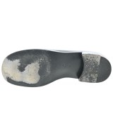 THE ROW（ザロウ）その他 黒 サイズ:EU39(25.5cm位) レディース/2200659105080