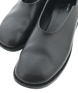 THE ROW（ザロウ）その他 黒 サイズ:EU39(25.5cm位) レディース/2200659105080