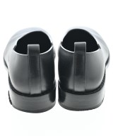 THE ROW（ザロウ）その他 黒 サイズ:EU39(25.5cm位) レディース/2200659105080