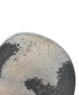 THE ROW（ザロウ）その他 黒 サイズ:EU39(25.5cm位) レディース/2200659105080