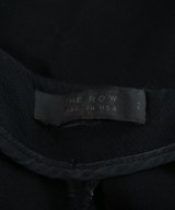 THE ROW（ザロウ）クロップドパンツ 黒 サイズ:2(M位) レディース/2200659478160
