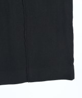 THE ROW（ザロウ）クロップドパンツ 黒 サイズ:2(M位) レディース/2200659478160