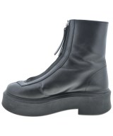 THE ROW（ザロウ）ブーツ 黒 サイズ:EU37(23.5cm位) レディース/2200658847011