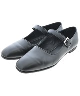 THE ROW（ザロウ）その他 黒 サイズ:EU37(23.5cm位) レディース/2200658847028