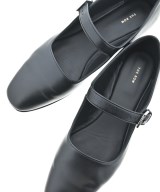 THE ROW（ザロウ）その他 黒 サイズ:EU37(23.5cm位) レディース/2200658847028