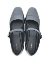 THE ROW（ザロウ）その他 黒 サイズ:EU37(23.5cm位) レディース/2200658847028