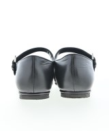 THE ROW（ザロウ）その他 黒 サイズ:EU37(23.5cm位) レディース/2200658847028