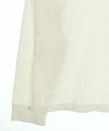 THE ROW（ザロウ）Tシャツ・カットソー 白 サイズ:S レディース/2200660674018