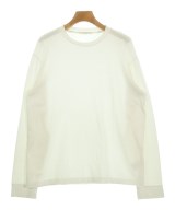 THE ROW Tシャツ・カットソー