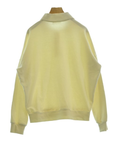 THE ROW（ザロウ）スウェット 白 サイズ:XS レディース/2200661055045