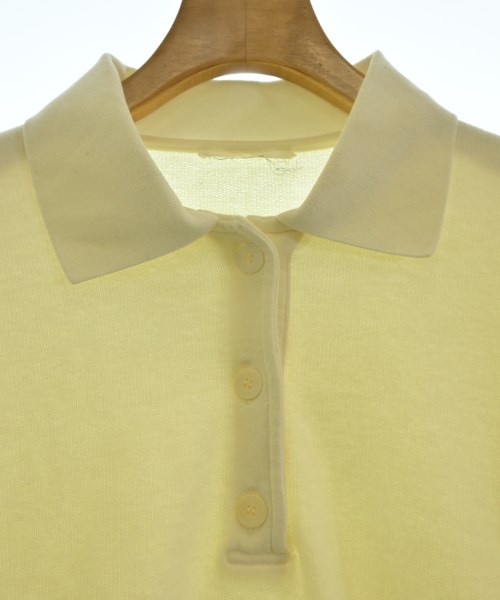 THE ROW（ザロウ）スウェット 白 サイズ:XS レディース/2200661055045