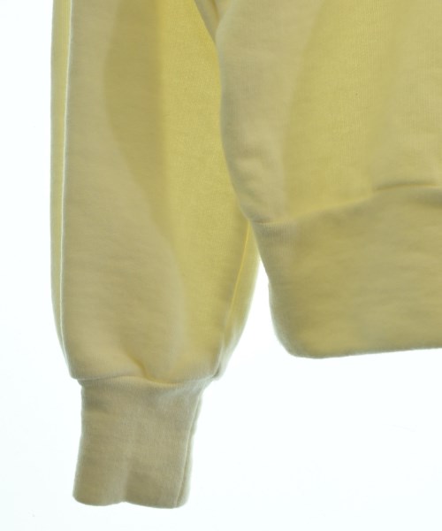 THE ROW（ザロウ）スウェット 白 サイズ:XS レディース/2200661055045