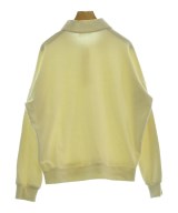 THE ROW（ザロウ）スウェット 白 サイズ:XS レディース/2200661055045