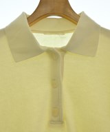 THE ROW（ザロウ）スウェット 白 サイズ:XS レディース/2200661055045